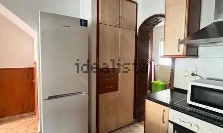Foto 5 de Casa adosada en venta en Barriada Inmaculada - Zurbarán, Burgos