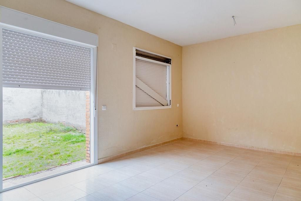 Casa o chalet en venta