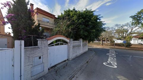 Photo 3 of Houses for sale in Calle Irlanda D', 16, Park Nord - Casona, Gandia