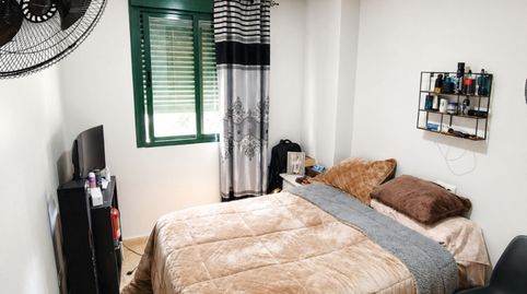 Foto 4 de Piso en venta en Calle del Museo, 2, Torre-Pacheco ciudad, Torre-Pacheco