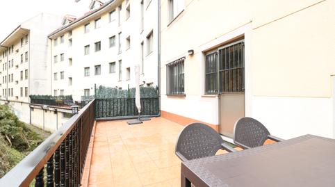 Photo 2 of Flat for sale in Avenida Cordeda, 41, Portádego - Vilaboa Norte, Culleredo