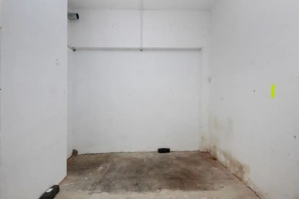 Local commercial à vendre à C/ Pasaje Monturiol, imagen 2