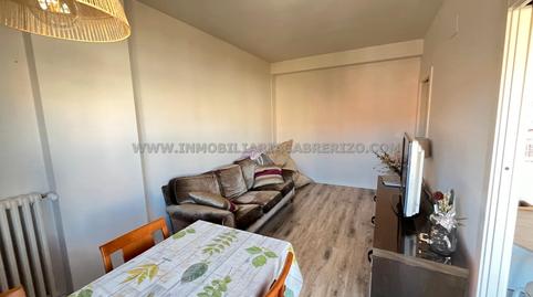 Photo 4 of Flat for sale in Calle Manuel de Falla, Milagrosa, Navarra