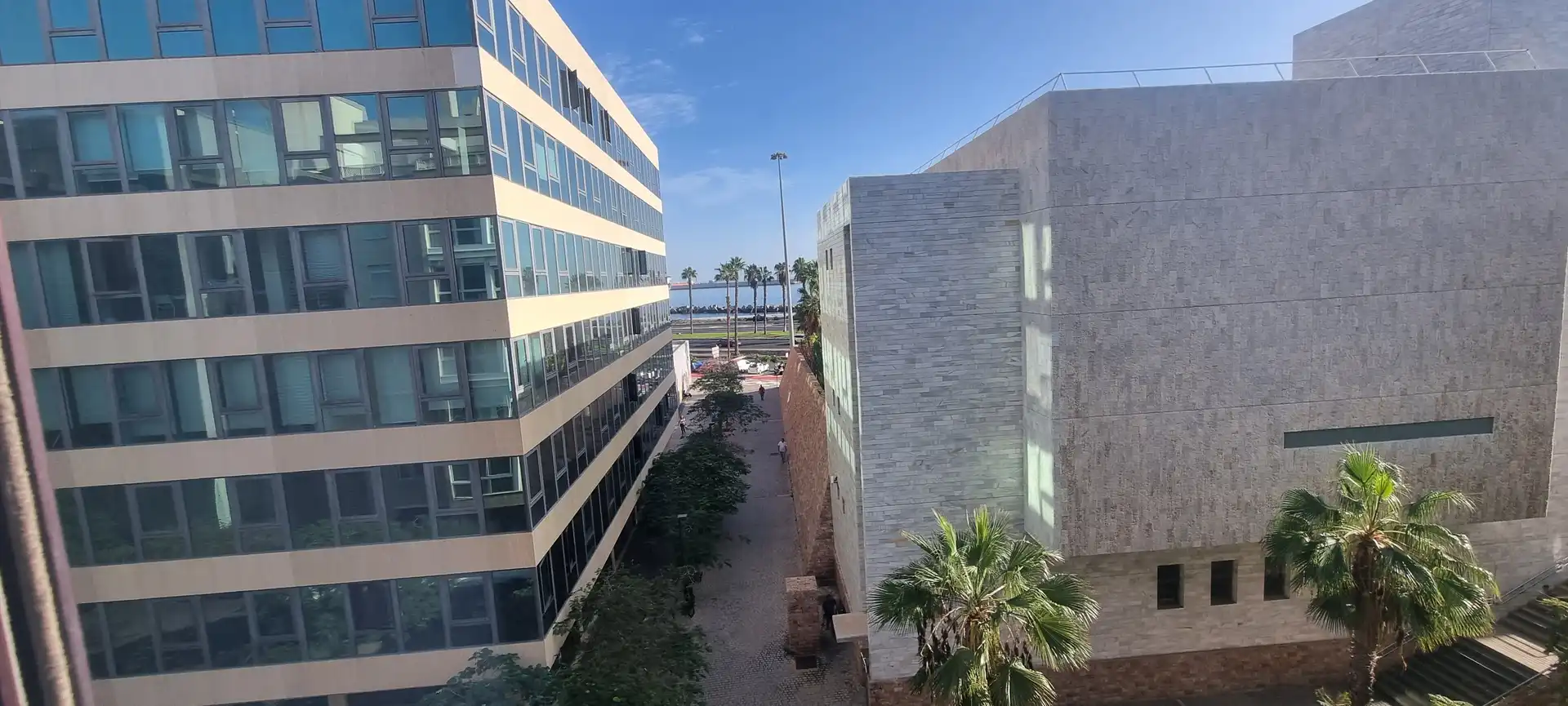 Piso en venta en Calle Venegas, 6, Arenales - Lugo - Avda. Marítima
