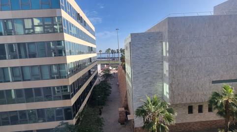 Photo 5 of Flat for sale in Calle Venegas, 6, Arenales - Lugo - Avda. Marítima, Las Palmas de Gran Canaria