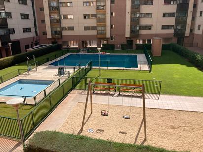 Flat for sale in  Madrid Capital