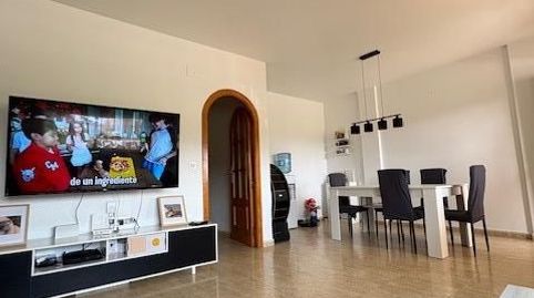 Foto 5 de Dúplex en venta en San Pedro del Pinatar ciudad, San Pedro del Pinatar