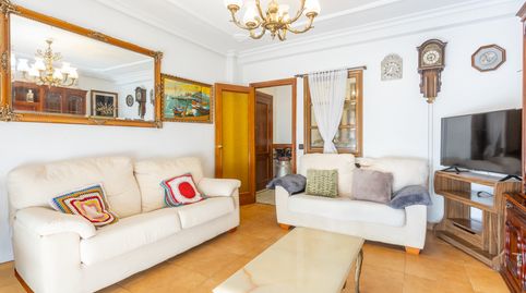 Photo 3 of Flat for sale in Calle de Jerónimo del Moral, 8, Casco Antiguo Norte, Ciempozuelos