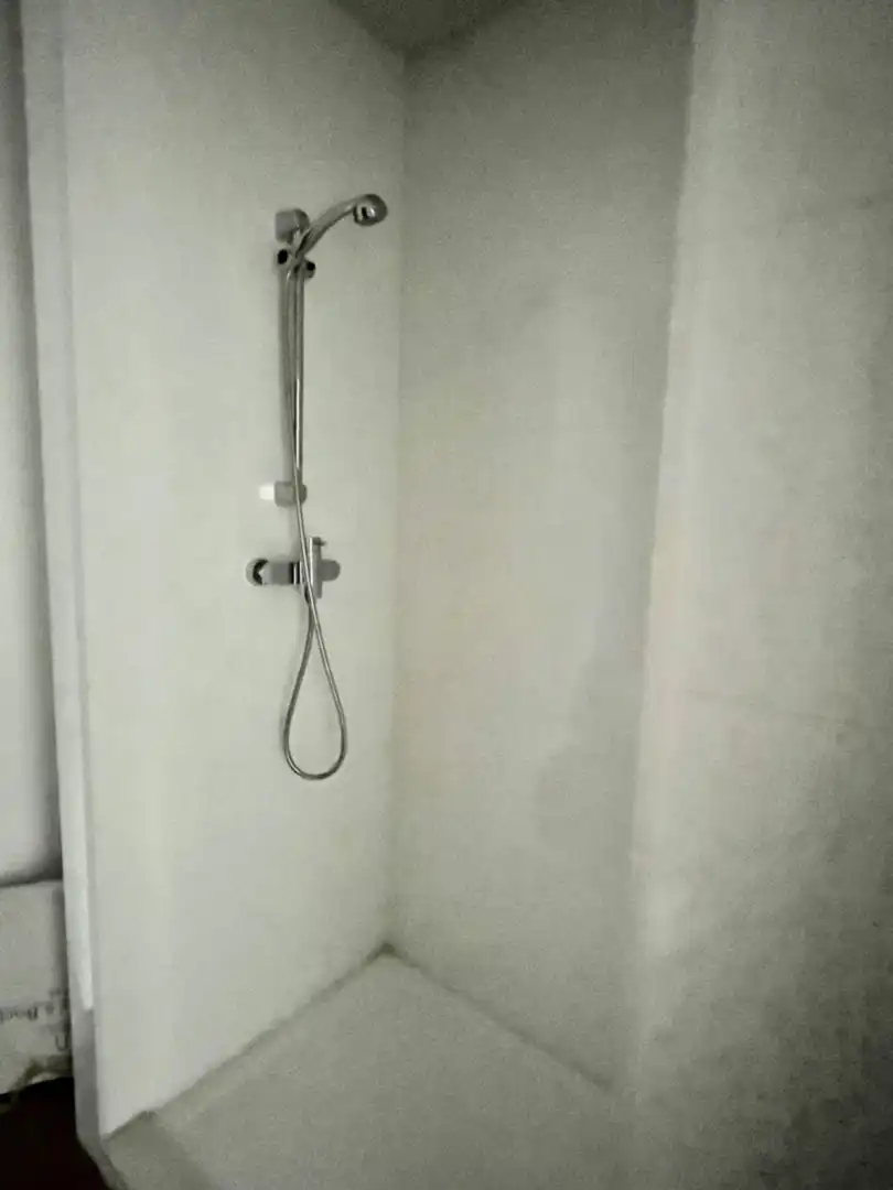 Wohnung mit Aufzug zum Verkauf in Elche ciudad, imagen 40