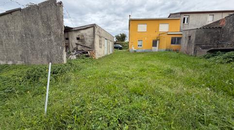 Foto 4 de Casa o chalet en venta en Rúa Cepido, 19, Dexo  -Lorbé, Oleiros