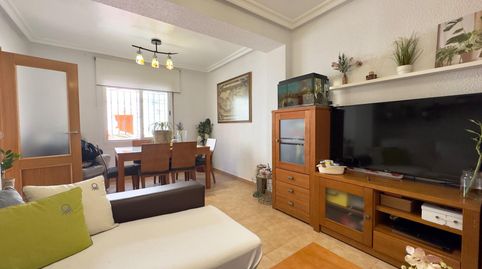 Foto 4 de Casa o chalet en venta en Calle Almagro, Prosperidad, Aspe