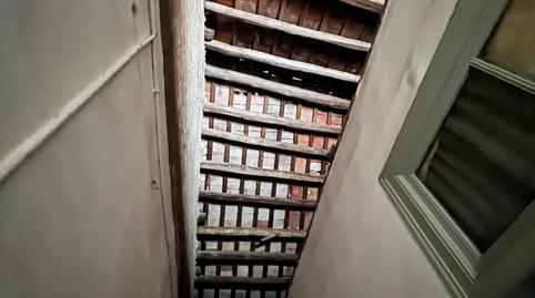 Foto 5 de Casa o chalet en venta en Borgonyó, Hostafrancs, Barcelona