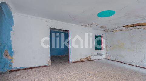 Photo 5 of House or chalet for sale in Guillena pueblo, Guillena