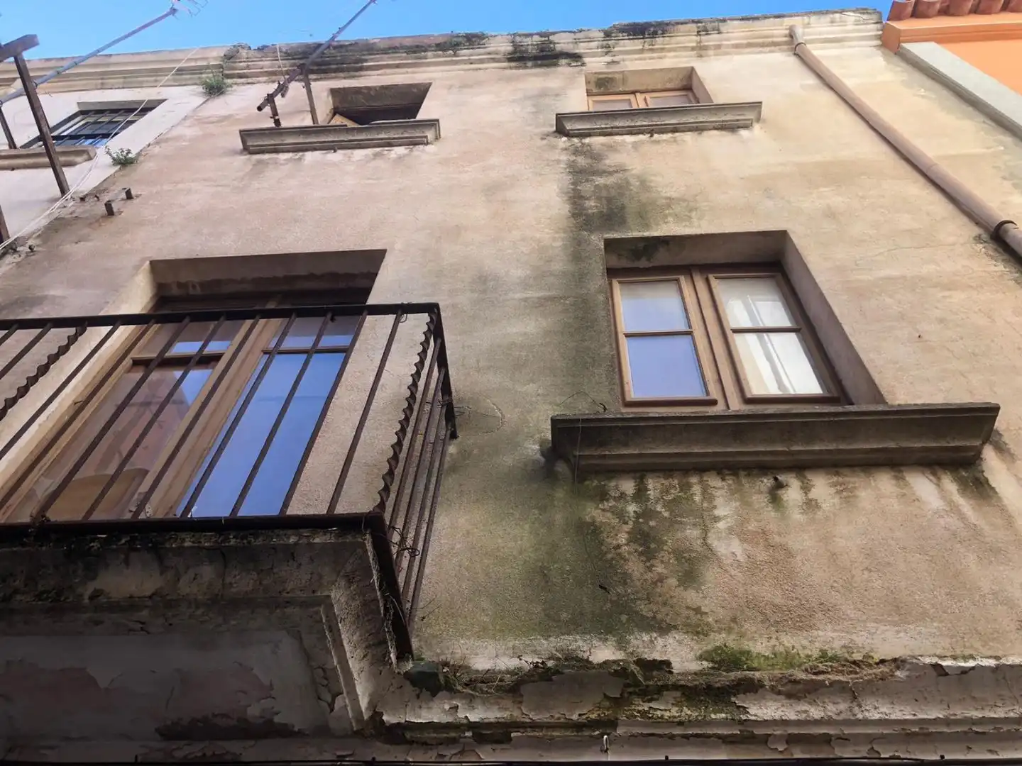 House for sale in Carrer de Sant Jeroni 7
