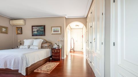 Foto 5 de Casa o chalet en venta en Coloma, La Nucia