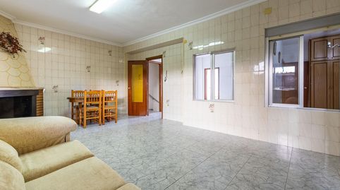 Foto 3 de Casa o xalet en venda a Calle Esperanza, San Antonio - San José - Los Ángeles, Molina de Segura