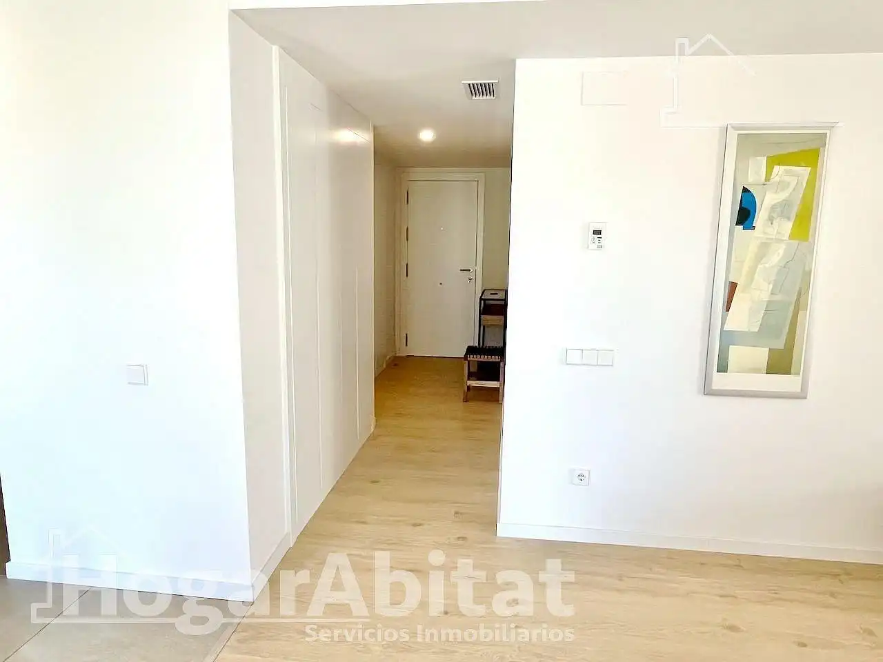 Wohnung mit Pool zum Verkauf in Calle TORRES DE QUARTE, imagen 33