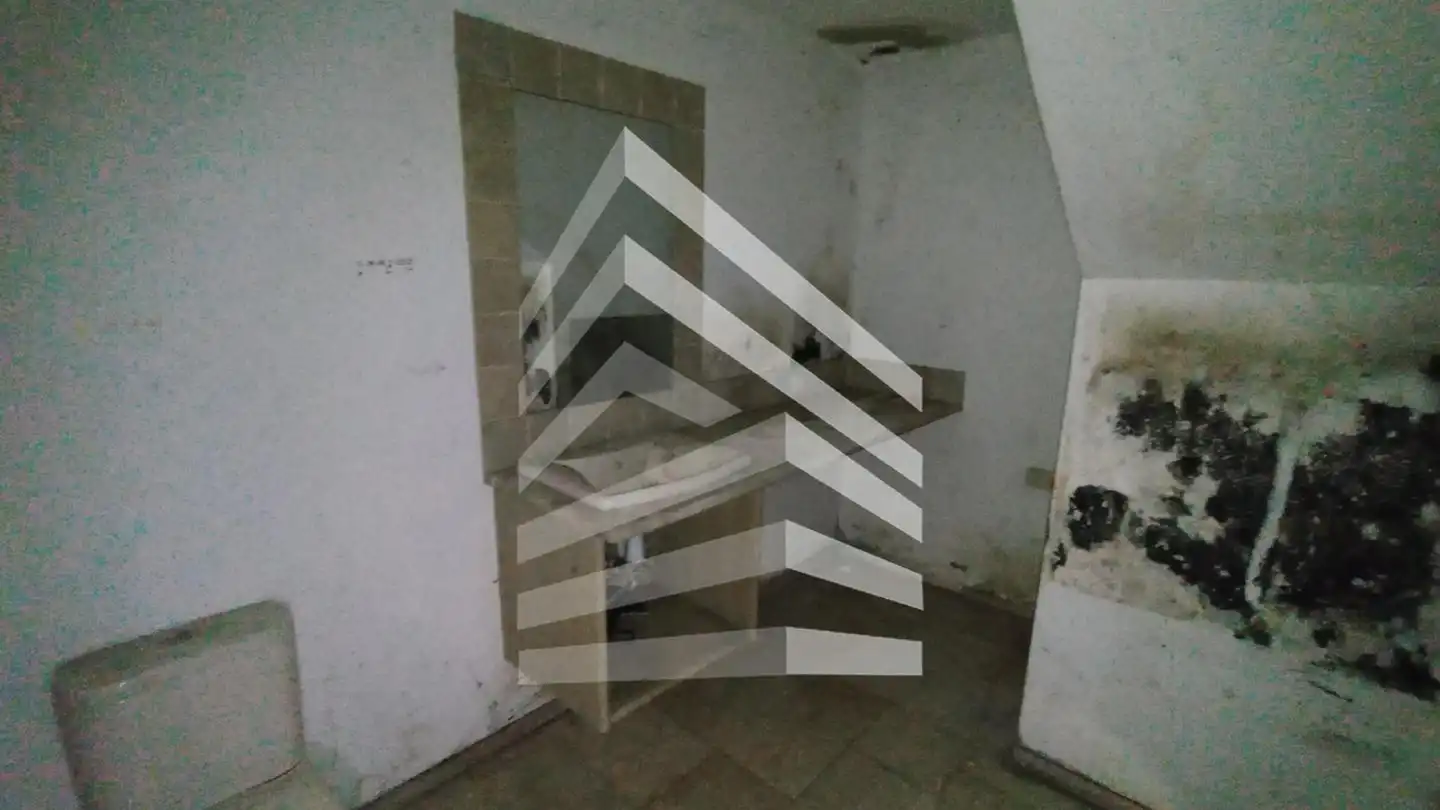Casa con jardín en venta en calle de la Via Lactea, imagen 23