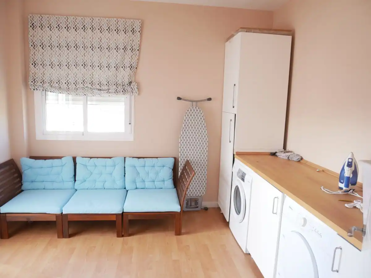 House with terrace for sale in Ubrique, imagen 30