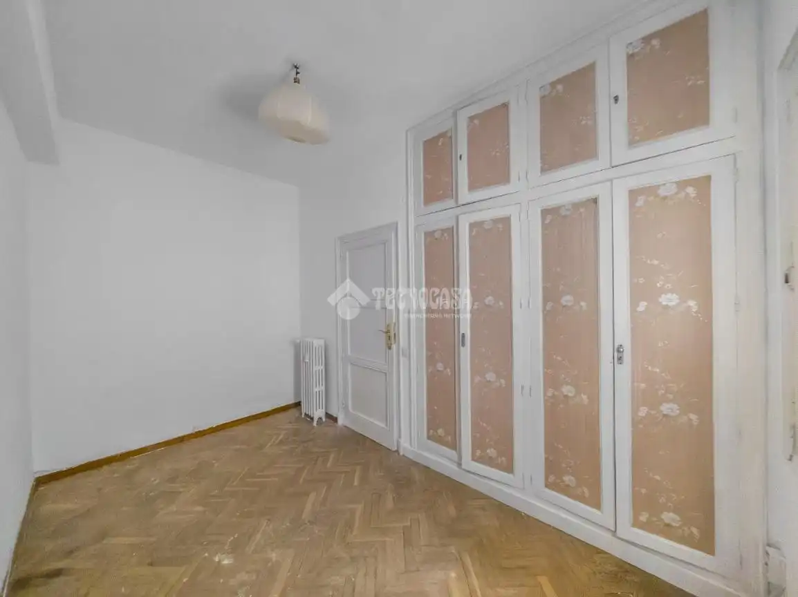 Wohnung zum Verkauf in Fernandez de los rios 50, imagen 17