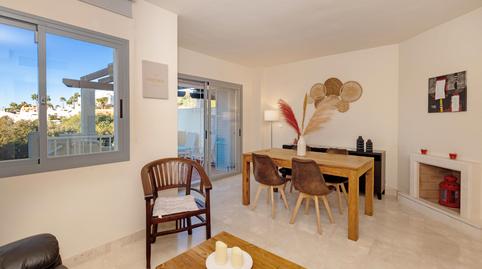 Foto 2 de Casa adosada en venda a Cabopino - Artola, Málaga