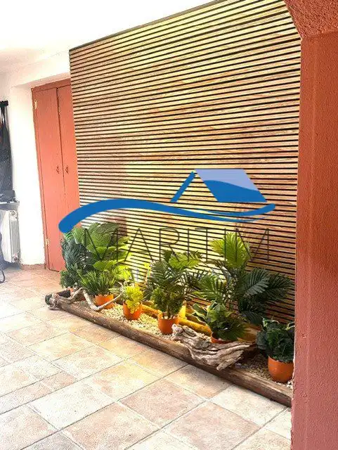Casa o chalet en venta en Lloret de Mar con Aire acondicionado, Calefacción y Jardín privado