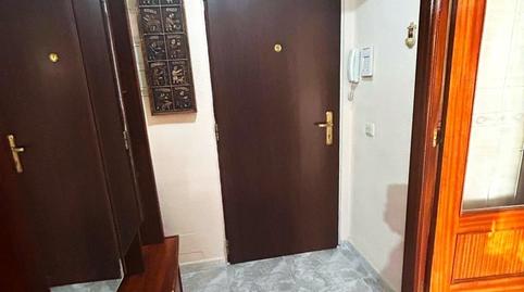 Photo 5 of Duplex for sale in Serafín Gómez Bonilla, Carlos Ruiz, Collado Villalba