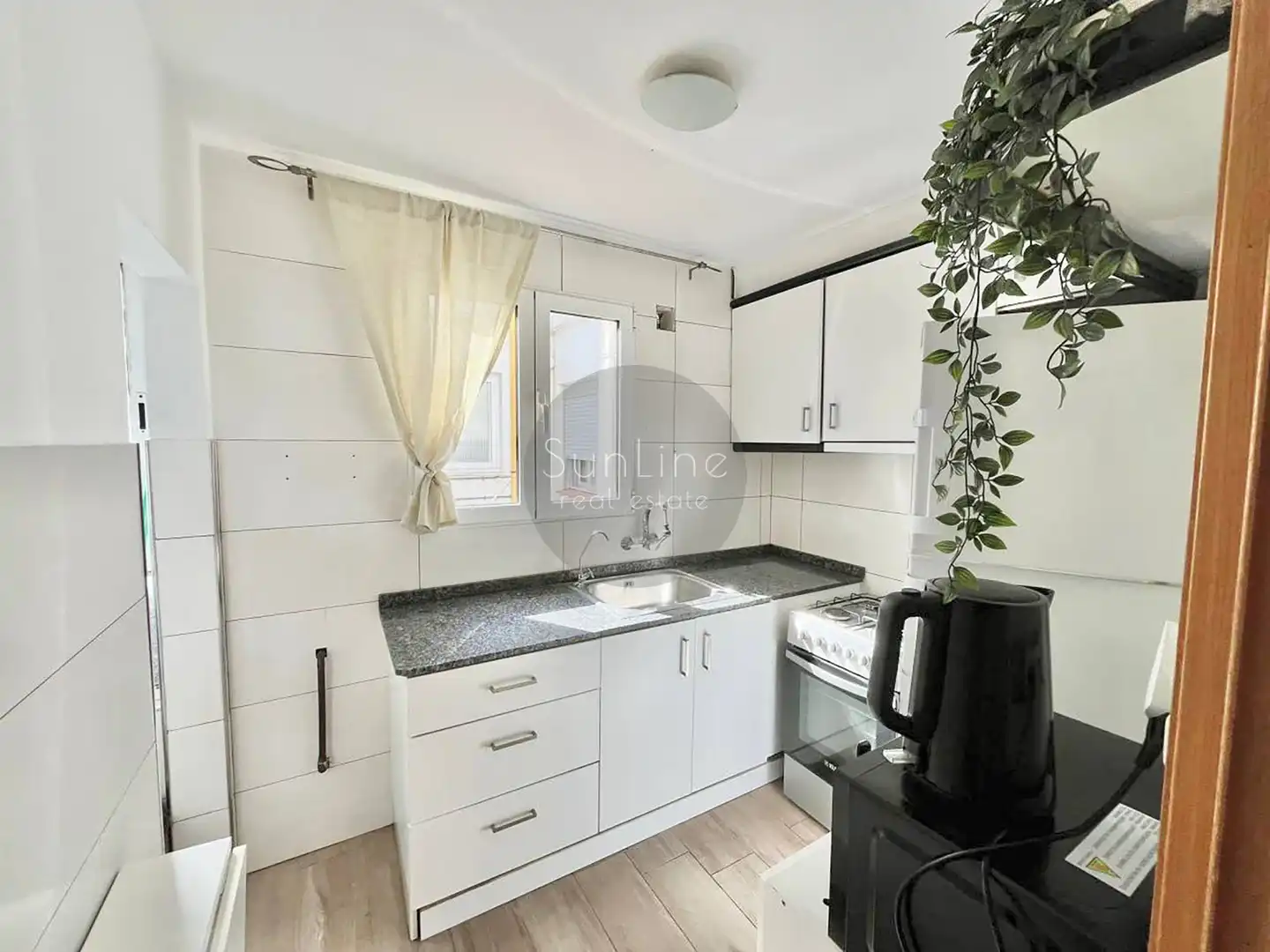 Appartement à louer à Carrer Jaume Roig, imagen 14