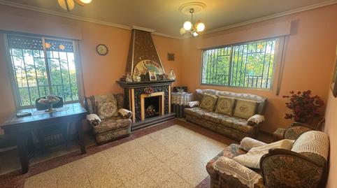 Photo 2 of House or chalet for sale in Puente Duero, Valladolid