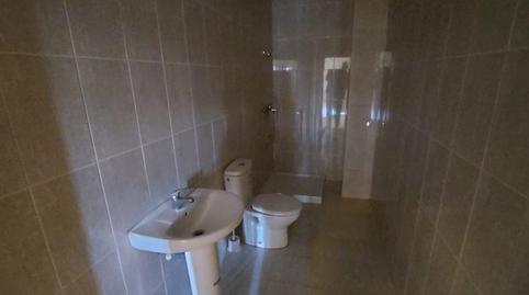 Photo 5 of Industrial buildings to rent in Altura, Castellón