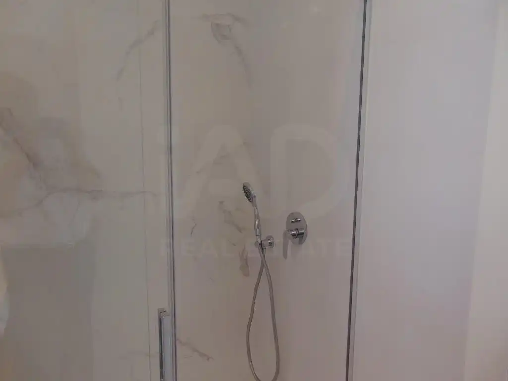 Penthouse with pool for sale in Ciudad Quesada, imagen 10