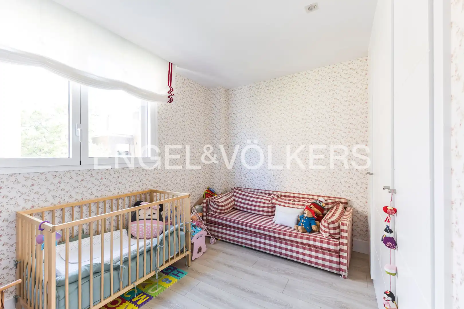 Duplexes for sale in Nueva España