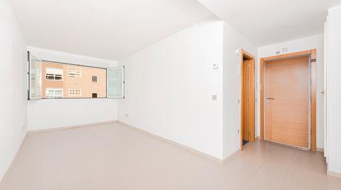 Photo 4 of Flat to rent in Talgo, 6, San Crispín - La Estación Consorcio, Madrid