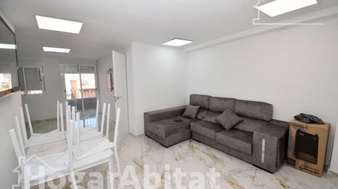 Foto 5 de Casa o chalet en venta en Calle Camil Dolz, Pere Crespí, Alzira