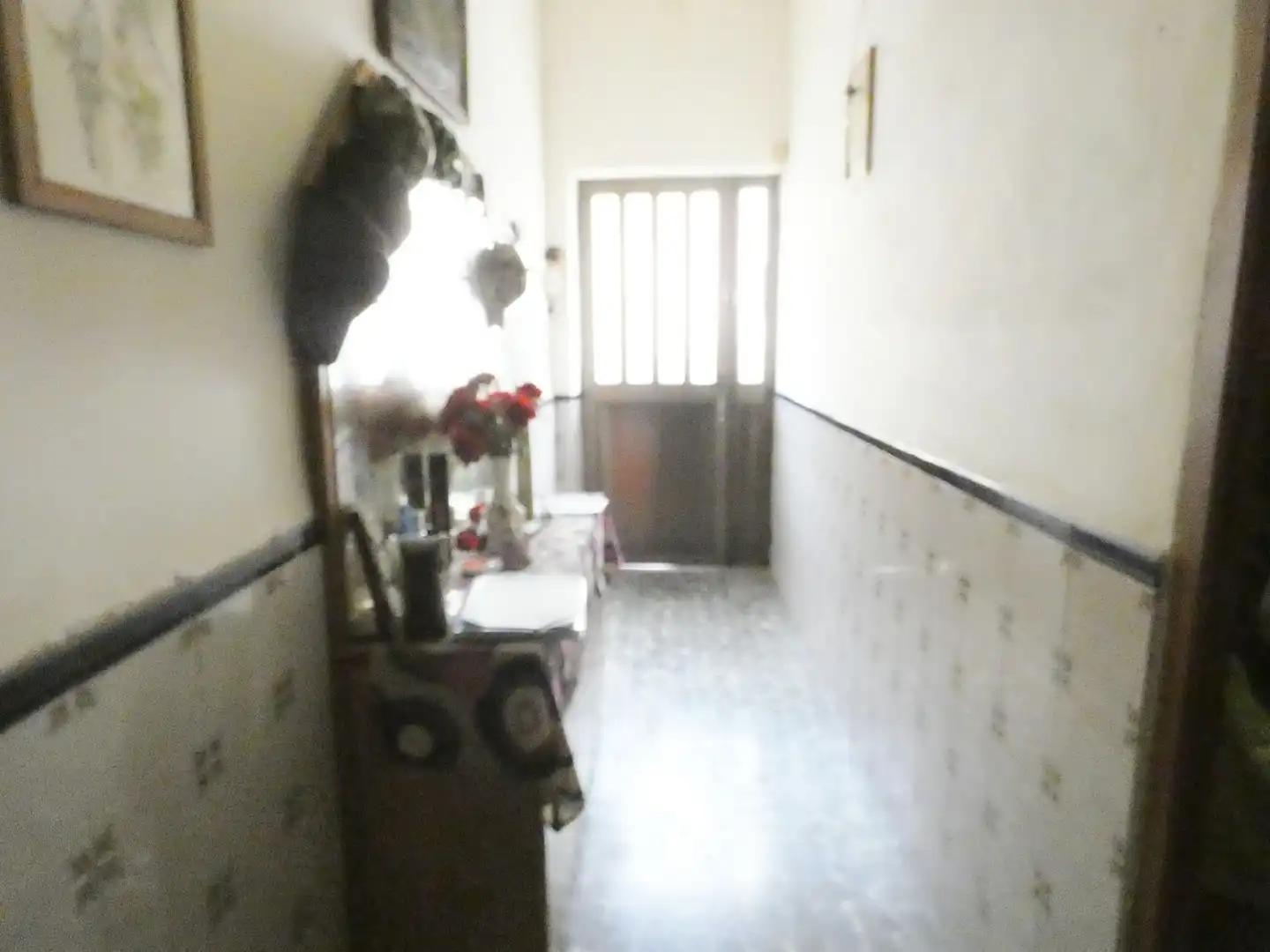 Casa adosada en venda en Mogente / Moixent