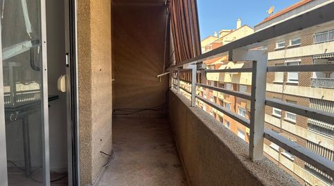 Foto 4 de Piso en venta en Calle Joan Ramon Jimenez, 45, Corea, Gandia