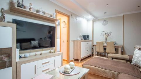 Photo 2 of Flat for sale in Calle Juan de Austria, La Pastora - La Estación, San Fernando