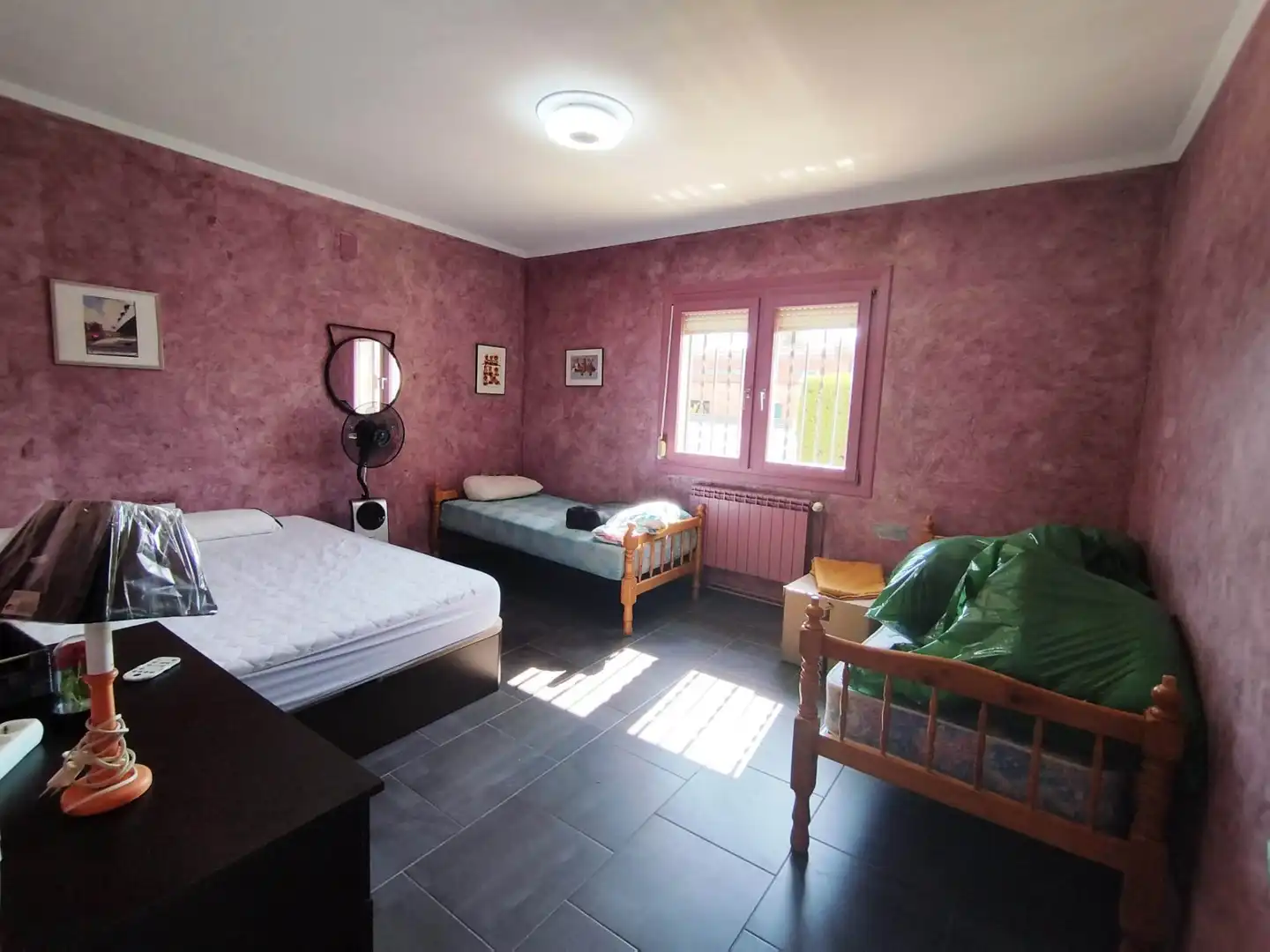 Chalet con piscina en venta en Avinguda de les Tres Cales, imagen 19