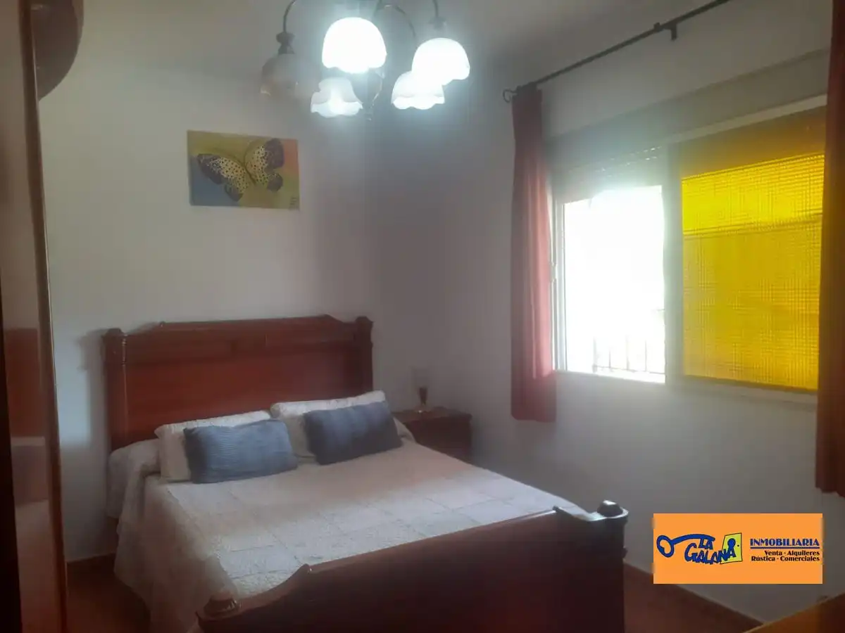 Casa rústica en venda a Valdepeñas, imagen 29