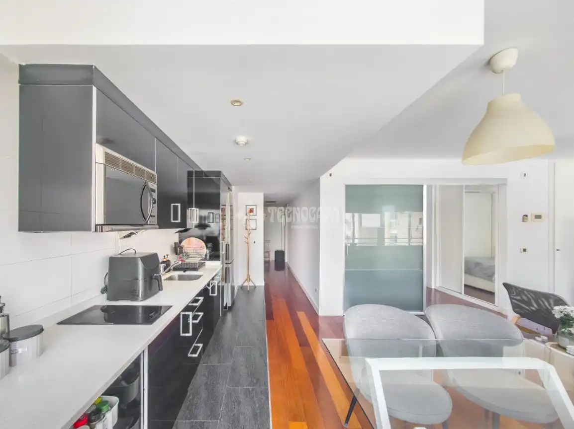 Flat with pool for sale in Chamberí, imagen 16