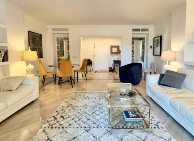 Apartamento en Venta en N/A, -1 en Romana Playa