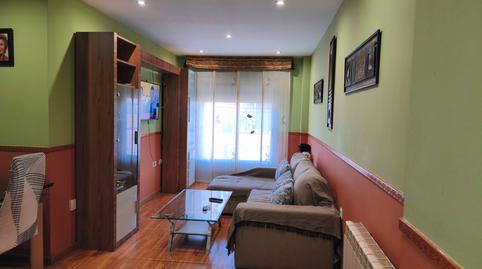 Foto 3 de Pis en venda a Centro, Puertollano