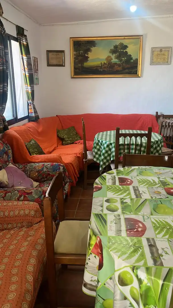 Terreni e lotti in vendita a Nigüelas, imagen 16
