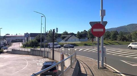 Photo 5 of Industrial buildings to rent in Balparda Auzoa, Kabiezes, Bizkaia