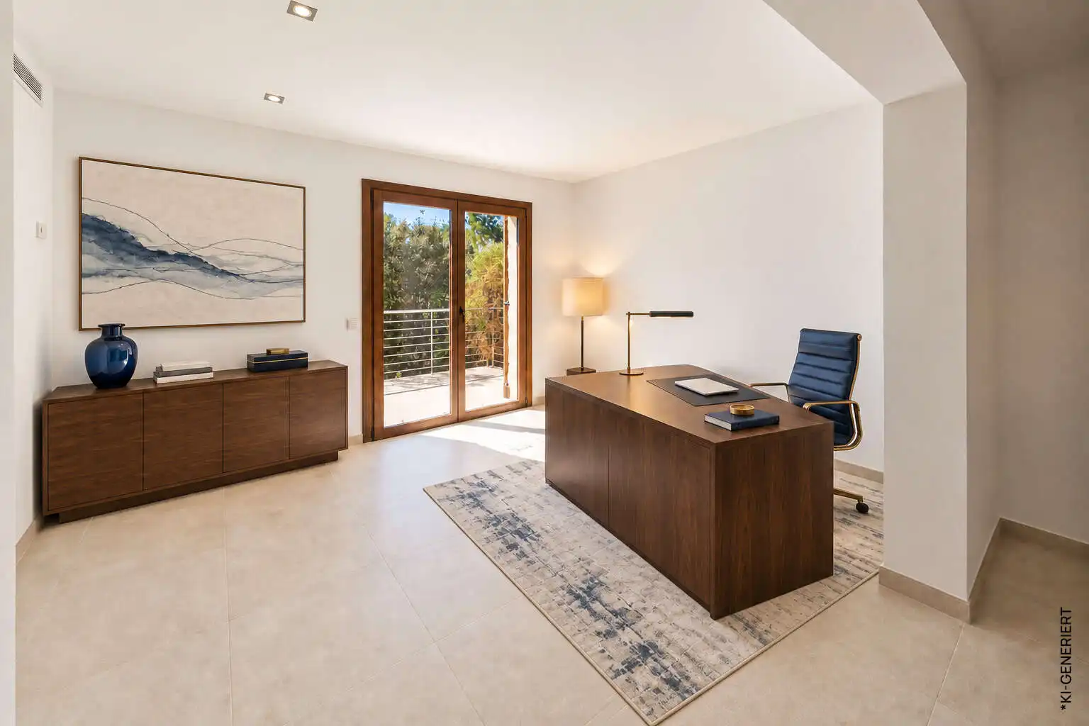 Casa con terrazza in vendita a Port d'Alcúdia - Platja d'Alcúdia, imagen 28