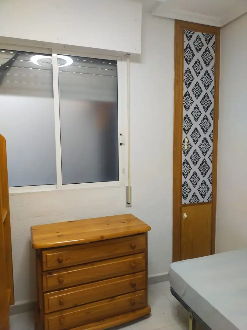 Bajo en venta en Los Cuarteros, imagen 6
