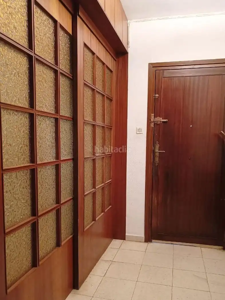 Piso con ascensor en venta en Calle la Corredera 38, imagen 15