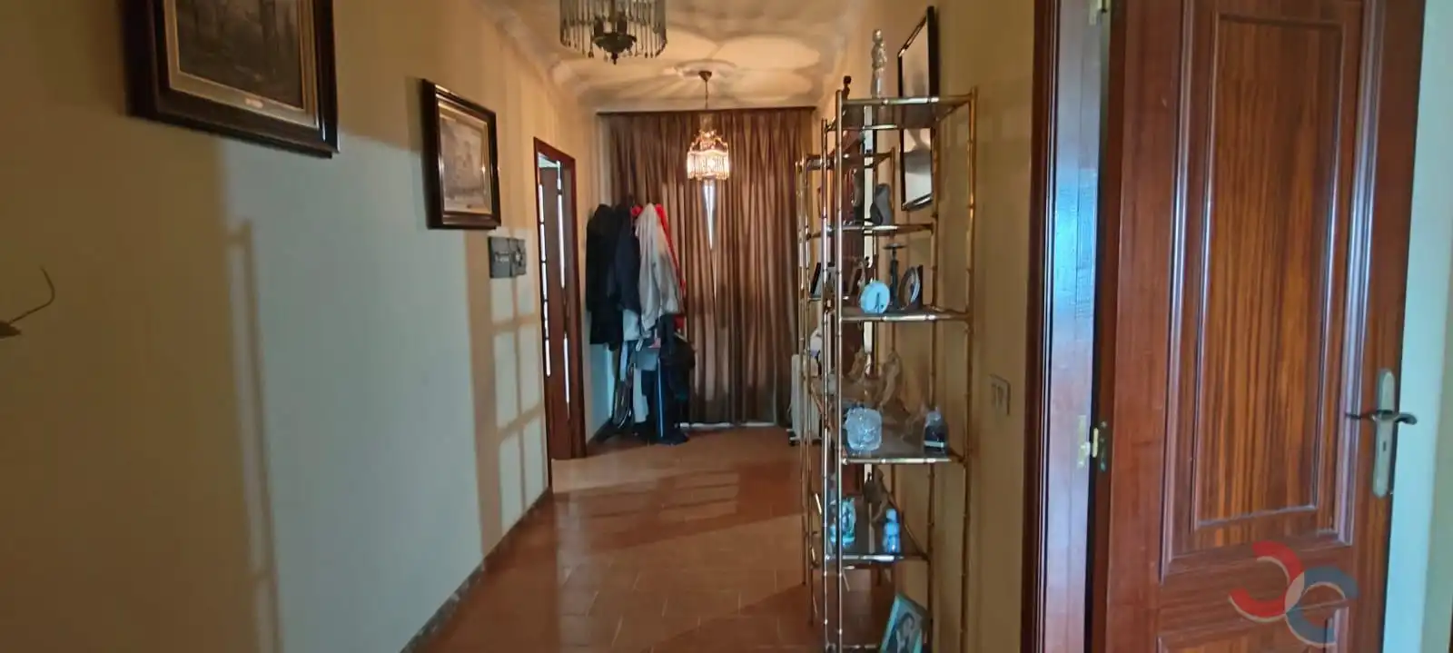 Casa o xalet en venda en Pontevedra Capital 
