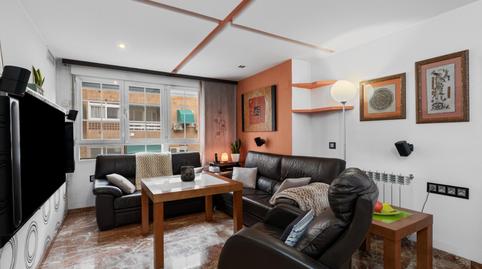 Photo 3 of Flat for sale in Carretera de Málaga, Angustias - Chana - Encina,  Granada Capital