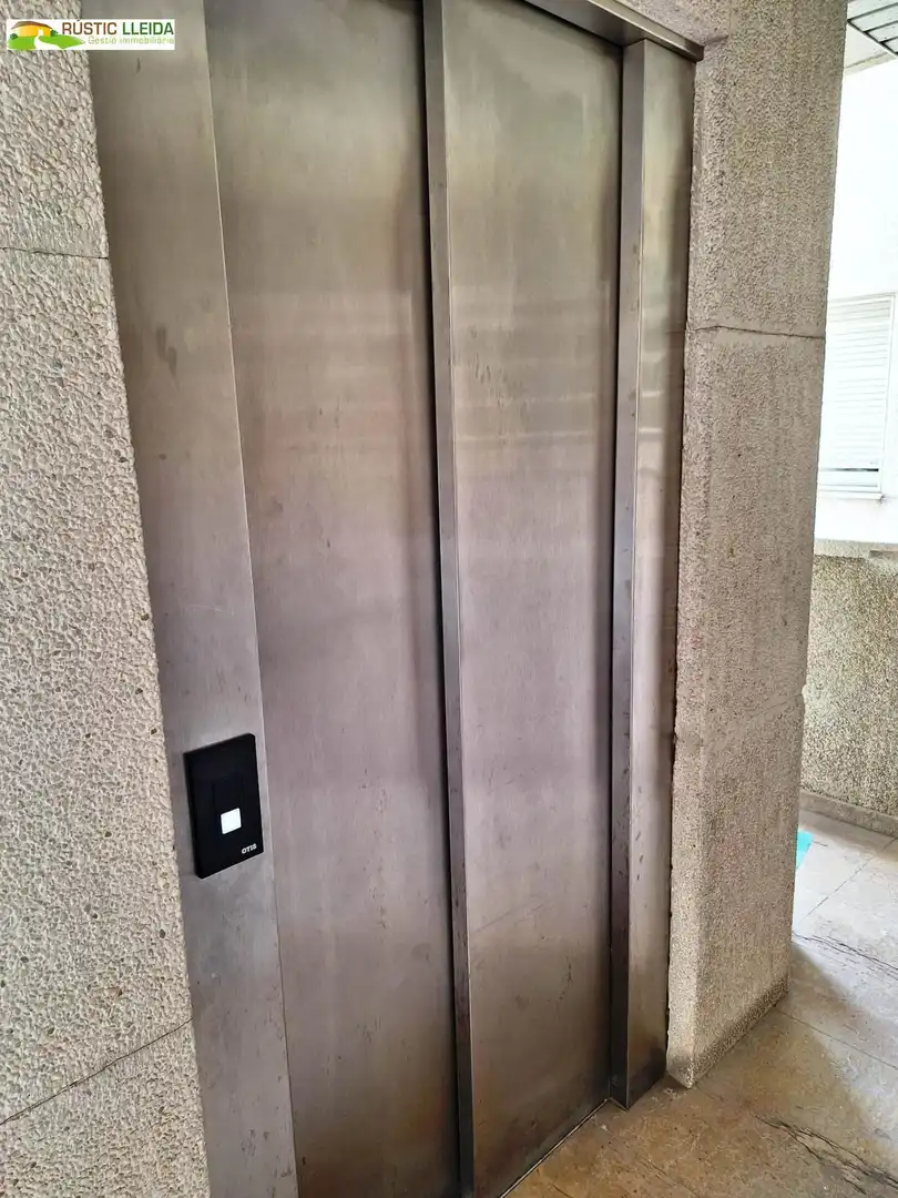 Apartments for rent in Salou  with Private garden, Terrace and Storage room